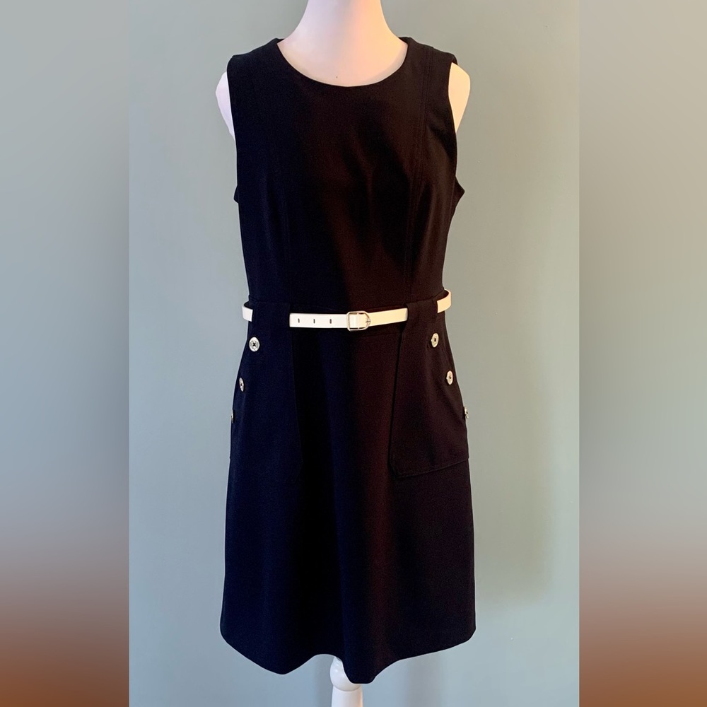 Tommy Hilfiger Dress